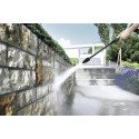 Мойка высокого давления Karcher K 7 Premium Power 1.317-170.0