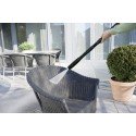 Мойка высокого давления Karcher K 7 Premium Power 1.317-170.0