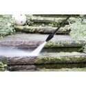 Мойка высокого давления Karcher K 7 Premium Power 1.317-170.0