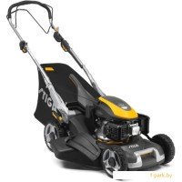 Газонокосилка Stiga Twinclip 950 V 294513048/ST1