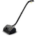 Пылесос Karcher Puzzi 10/1 [1.100-130.0]