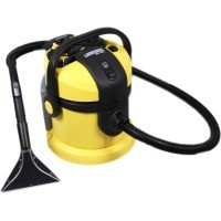 Пылесос Karcher SE 4001 Plus 1.081-133.0