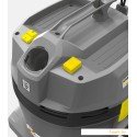 Пылесос Karcher NT 22/1 Ap 1.378-600.0