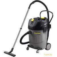 Пылесос Karcher NT 65/2 Ap