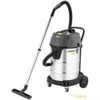 Пылесос Karcher NT 70/2 Me Classic 1.667-306.0