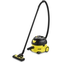 Пылесос Karcher T 12/1