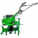 Мотокультиватор Aurora Digger 750