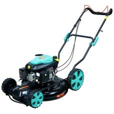 Газонокосилка бензиновая Sturm! PL5114S