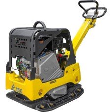 Виброплита реверсивная TSS TSS-CP-320L