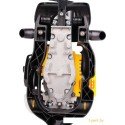Кусторез Champion HT626R