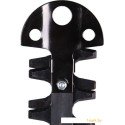 Кусторез Champion HT626R