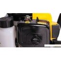 Кусторез Champion HT626R