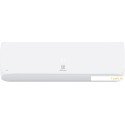 Кондиционер Electrolux Loft EACS-07HAL/N3