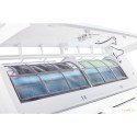 Кондиционер Electrolux Loft EACS-07HAL/N3