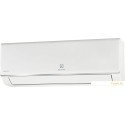 Кондиционер Electrolux Avalanche EACS-09HAV/N3_22Y on-off