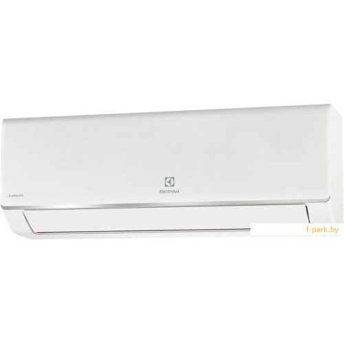 Кондиционер Electrolux Avalanche EACS-09HAV/N3_22Y on-off