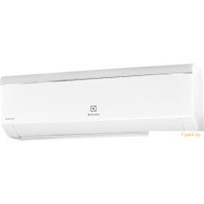 Кондиционер Electrolux Fusion Ultra EACS-12HF/N3_22Y