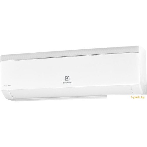 Кондиционер Electrolux Fusion Ultra EACS-12HF/N3_22Y