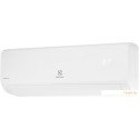 Кондиционер Electrolux Fusion 2.0 EACS-12HF2/N3