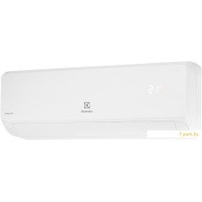 Кондиционер Electrolux Fusion 2.0 EACS-12HF2/N3
