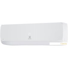 Кондиционер Electrolux Loft EACS-18HAL/N3