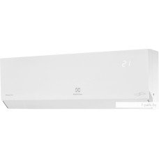 Кондиционер Electrolux Enterprise EACS/I-09HEN-WHITE/N8
