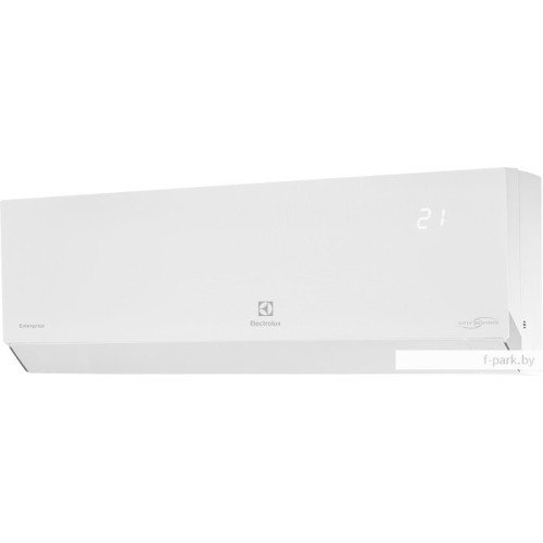 Кондиционер Electrolux Enterprise EACS/I-09HEN-WHITE/N8