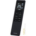 Сплит-система Toshiba Haori RAS-10N4KVRG-EE/RAS-10N4AVRG-EE