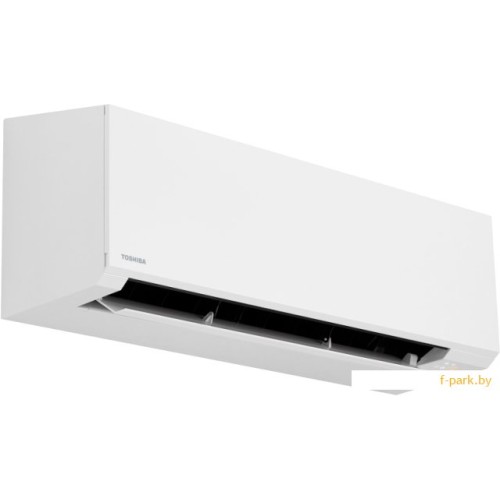 Сплит-система Toshiba Shorai Edge RAS-B13G3KVSGB-E/RAS-13J2AVSG-E1