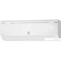 Кондиционер Electrolux Fusion Ultra DC Inverter EACS/I-18HF/N8_22Y