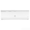Кондиционер Electrolux Fusion Ultra DC Inverter EACS/I-18HF/N8_22Y