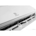 Кондиционер Electrolux Fusion Ultra DC Inverter EACS/I-18HF/N8_22Y
