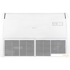 Сплит-система Loriot TCF LAC-60TCF