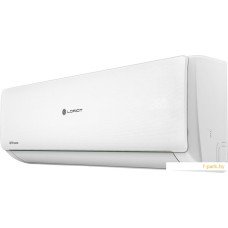 Сплит-система Loriot Neon LAC-09TA