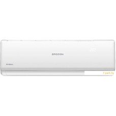 Кондиционер Breeon Prisma BRC-12TPO