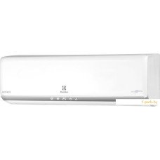 Кондиционер Electrolux EACS/I-24HM/N3_15Y