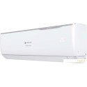 Кондиционер Loriot Residence Smart LAC-09AJ