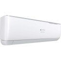 Кондиционер Loriot Residence Smart LAC-09AJ