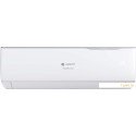 Кондиционер Loriot Residence Smart LAC-09AJ