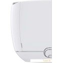 Кондиционер Loriot Residence Smart LAC-09AJ