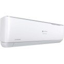 Кондиционер Loriot Residence Smart DC Inverter LAC-09AJI