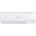 Кондиционер Loriot Residence Smart DC Inverter LAC-09AJI