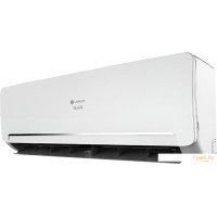 Кондиционер Loriot Skyline LAC-09AQ