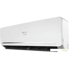 Кондиционер Loriot Skyline LAC-09AQ