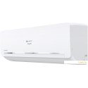 Кондиционер Loriot Skyline DC Inverter LAC-12AQI