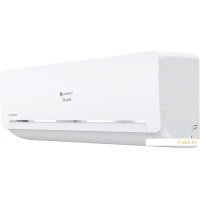 Кондиционер Loriot Skyline DC Inverter LAC-12AQI