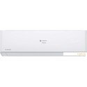 Кондиционер Loriot Prestige DC Inverter LAC-18AHI