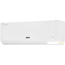 Сплит-система Zanussi Barocco DC Inverter ZACS/I-24 HB/A22/N8