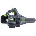Воздуходувка аккумуляторная Greenworks GD82ABIIK5 82V  (1хАКБ 5 Ач и ЗУ)