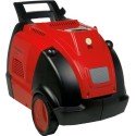 Мойка высокого давления IPC Portotecnica Optima CMP DS 175 T